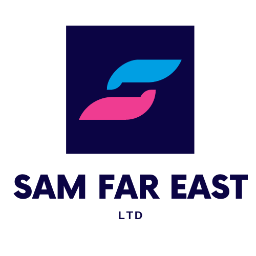 SAM FAR EAST